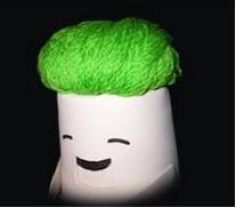 460>_1827661